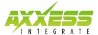 Axxess Integrate coupons